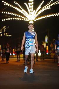 BIB: 
                            <button type="button" onclick="openModal(23625306)" class="btn btn-primary btn-sm float-right btn-popup" data-toggle="modal" data-target=".modal-high-quality">
                        <i class="fas fa-shopping-cart"></i> Add to Cart
                    </button>
                                            <button type="button" onclick="isThisMe(23625306, true)" class="btn btn-success btn-sm float-right btn-popup btn-isme hidden" data-toggle="tooltip" data-placement="bottom" title="นี่คือรูปของคุณใช่ไหม คลิกที่นี่เพื่อเอาเข้าอัลบั้ม">
                        <i class="fas fa-plus"></i> Add to album
                    </button>
                    <button type="button" onclick="isThisMe(23625306, false)" class="btn btn-warning btn-sm float-right btn-popup btn-isnotme hidden">
                        <i class="fas fa-ban"></i> Remove from album
                    </button>